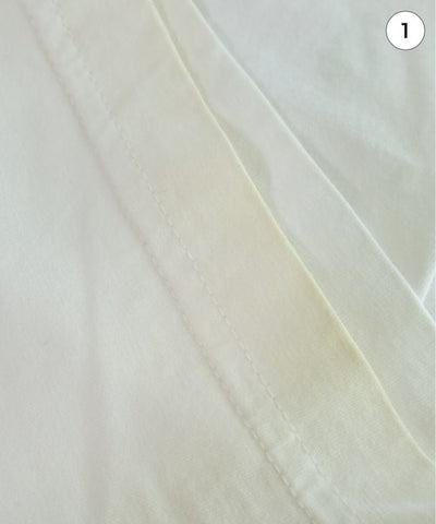UNDER COVER Tee Shirts/Tops
