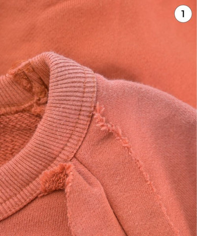 UNDER COVER Sweatshirts