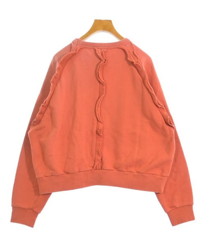UNDER COVER Sweatshirts