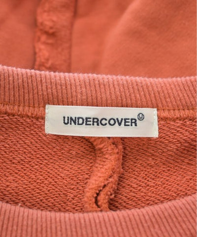 UNDER COVER Sweatshirts
