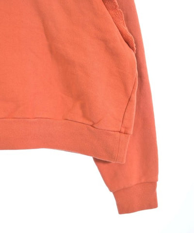 UNDER COVER Sweatshirts