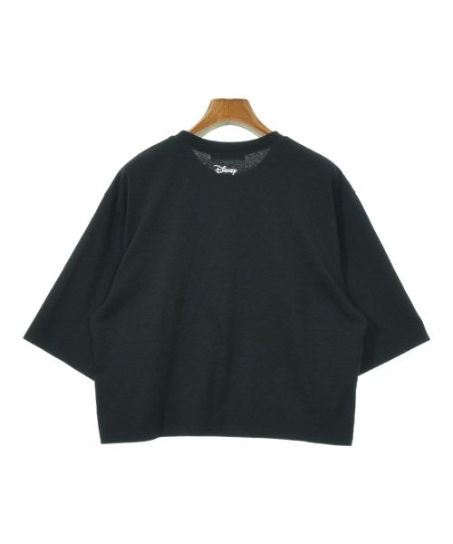 UNDER COVER Tee Shirts/Tops