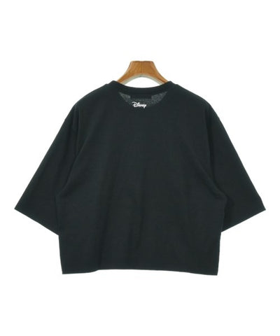 UNDER COVER Tee Shirts/Tops