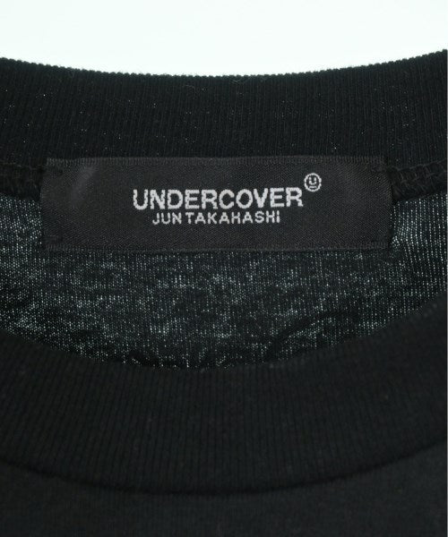 UNDER COVER Tee Shirts/Tops