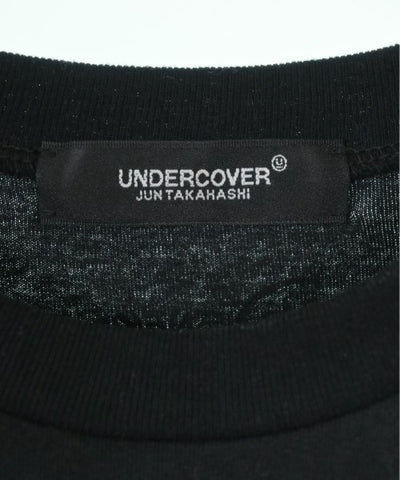 UNDER COVER Tee Shirts/Tops