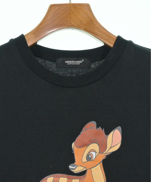 UNDER COVER Tee Shirts/Tops
