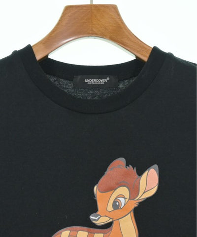 UNDER COVER Tee Shirts/Tops