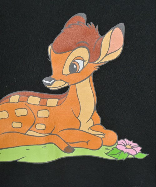 UNDER COVER Tee Shirts/Tops