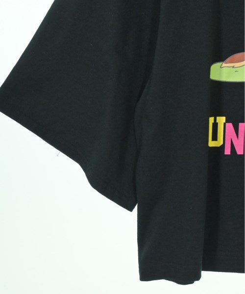 UNDER COVER Tee Shirts/Tops