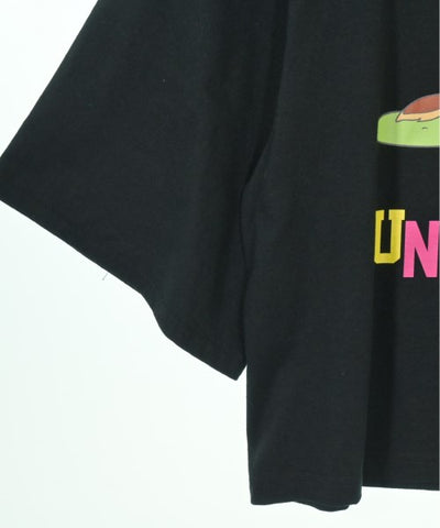 UNDER COVER Tee Shirts/Tops
