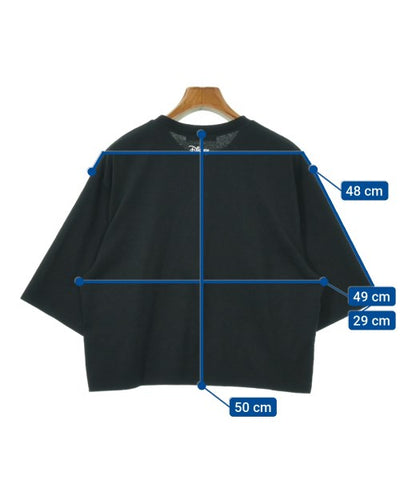 UNDER COVER Tee Shirts/Tops