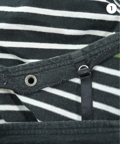 UNDER COVER Tee Shirts/Tops