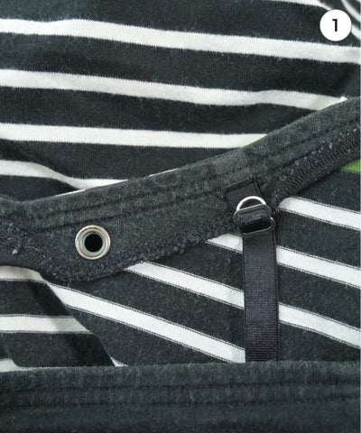 UNDER COVER Tee Shirts/Tops