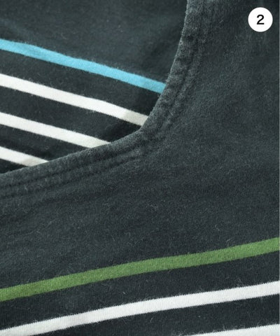 UNDER COVER Tee Shirts/Tops