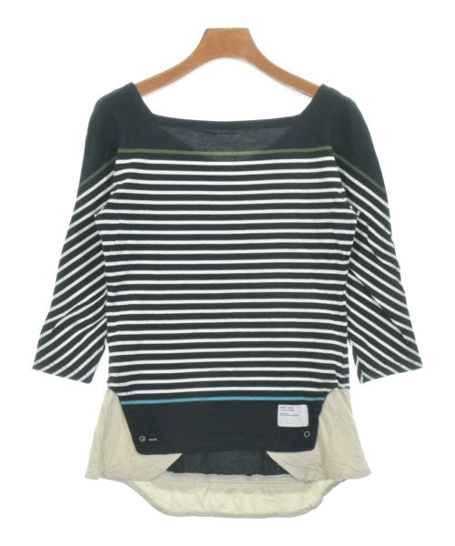 UNDER COVER Tee Shirts/Tops