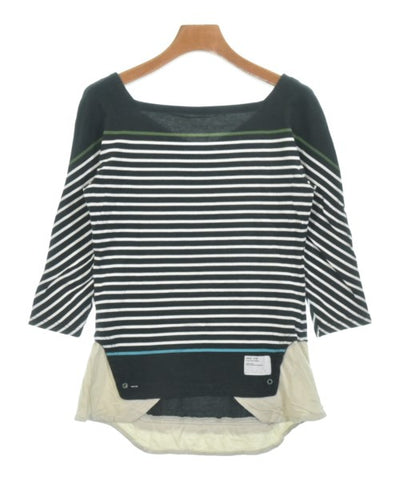 UNDER COVER Tee Shirts/Tops