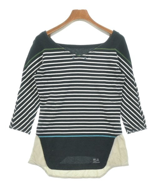 UNDER COVER Tee Shirts/Tops