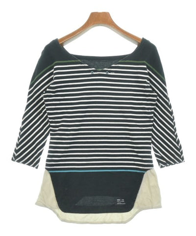 UNDER COVER Tee Shirts/Tops