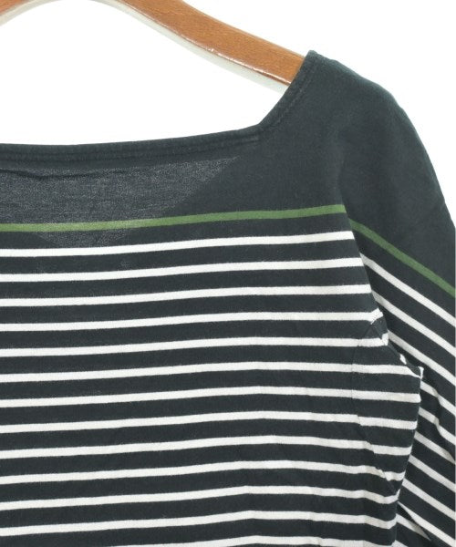 UNDER COVER Tee Shirts/Tops