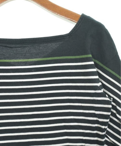 UNDER COVER Tee Shirts/Tops