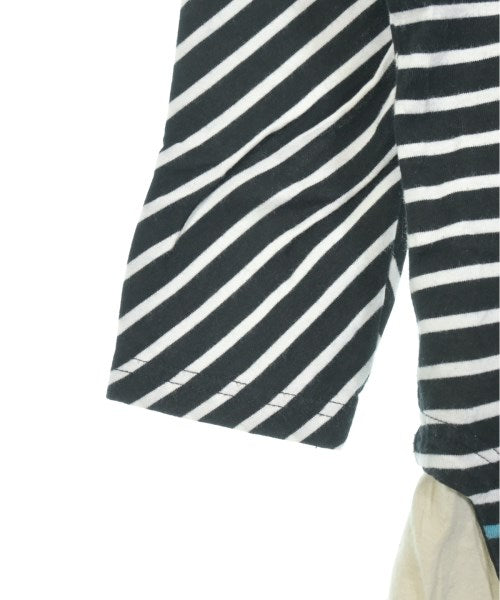 UNDER COVER Tee Shirts/Tops