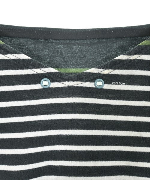 UNDER COVER Tee Shirts/Tops