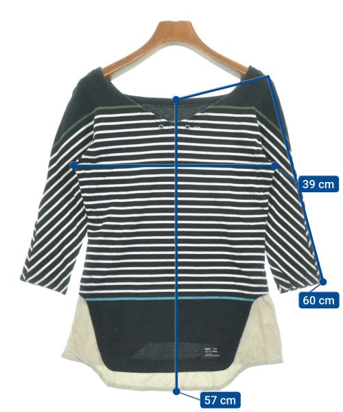 UNDER COVER Tee Shirts/Tops