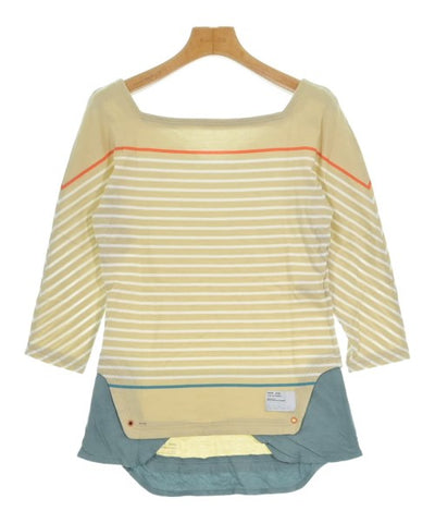 UNDER COVER Tee Shirts/Tops