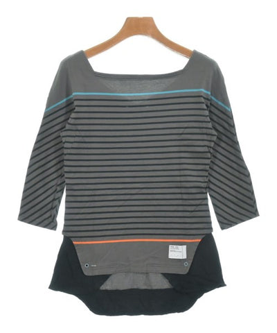 UNDER COVER Tee Shirts/Tops