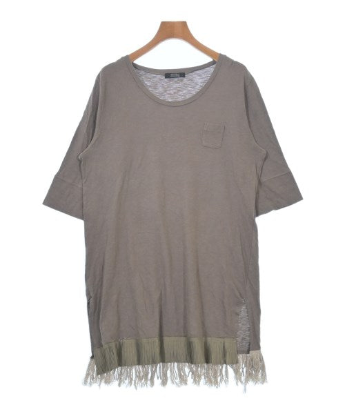 UNDER COVER Tee Shirts/Tops