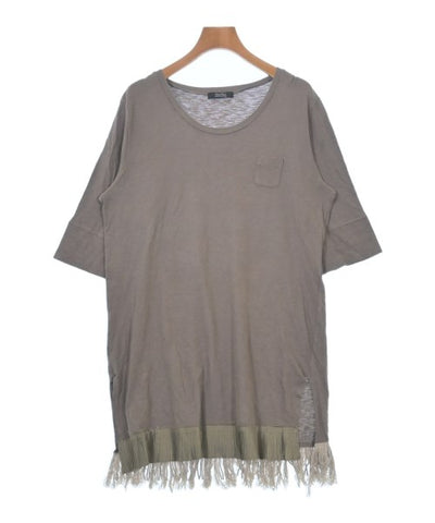 UNDER COVER Tee Shirts/Tops