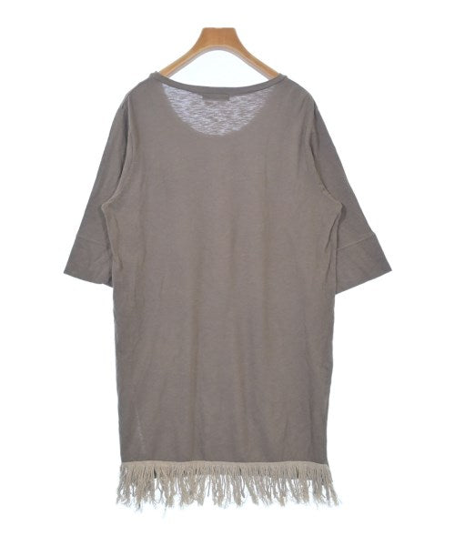 UNDER COVER Tee Shirts/Tops