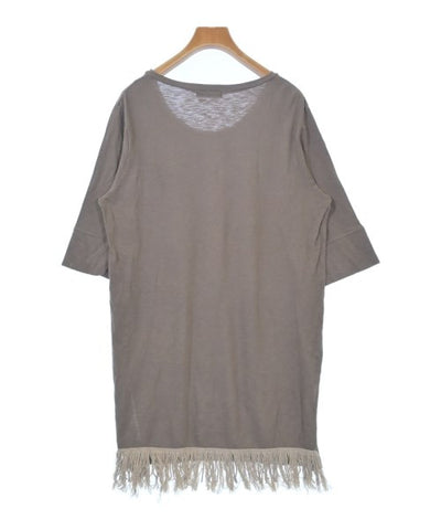 UNDER COVER Tee Shirts/Tops