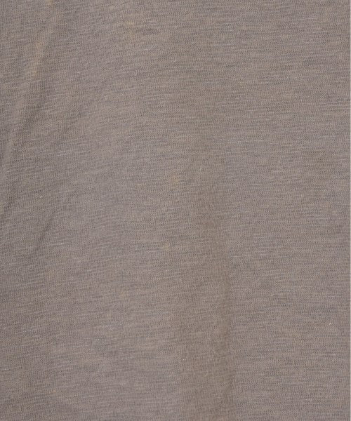 UNDER COVER Tee Shirts/Tops