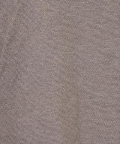 UNDER COVER Tee Shirts/Tops