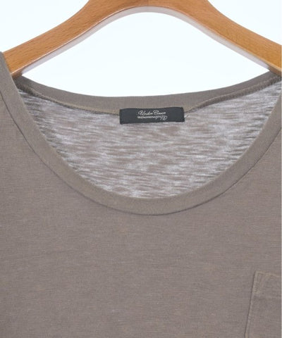 UNDER COVER Tee Shirts/Tops