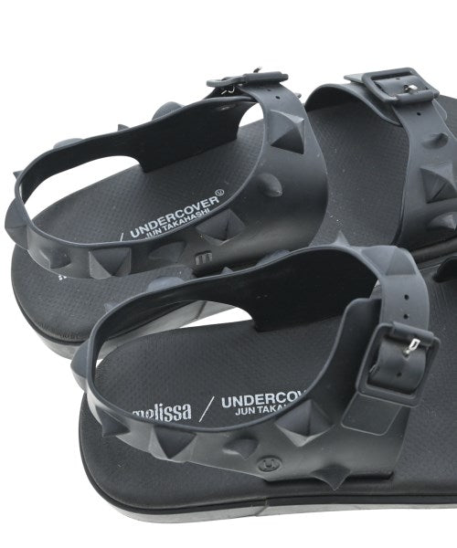 UNDER COVER Sandals