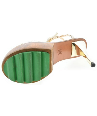 UNDER COVER Pumps/Heels