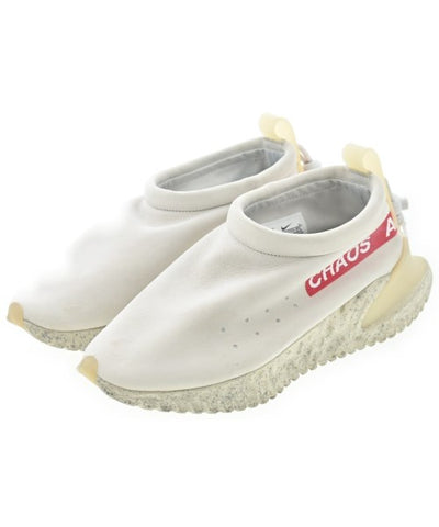 UNDER COVER Sneakers