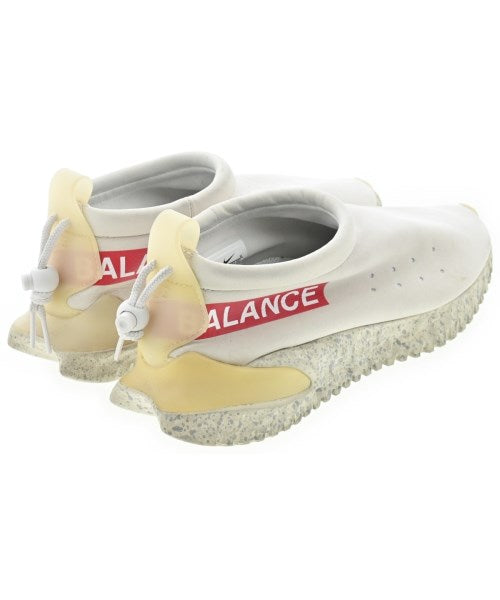 UNDER COVER Sneakers