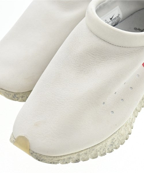 UNDER COVER Sneakers