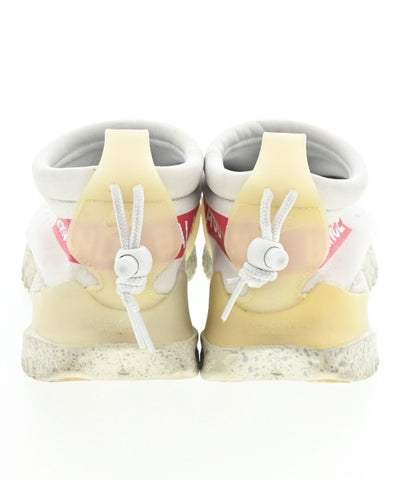 UNDER COVER Sneakers