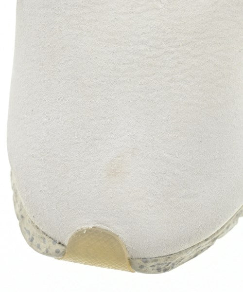 UNDER COVER Sneakers