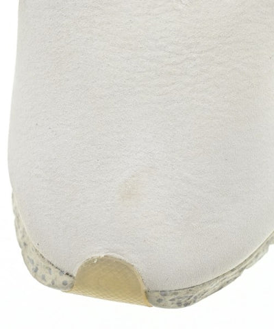 UNDER COVER Sneakers