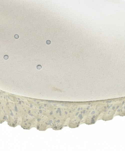 UNDER COVER Sneakers