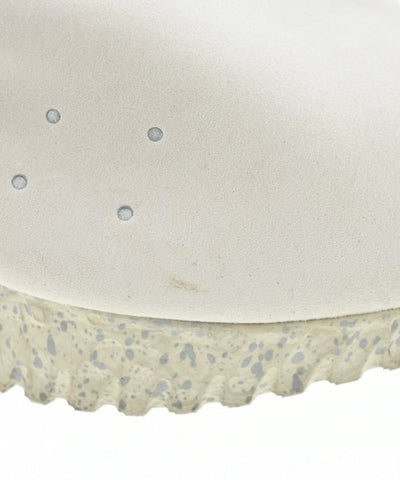 UNDER COVER Sneakers