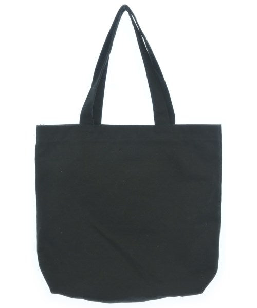UNDER COVER Totes