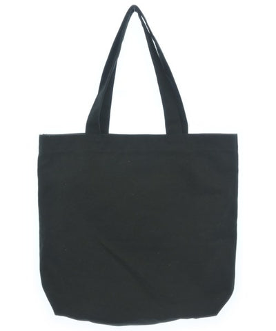 UNDER COVER Totes