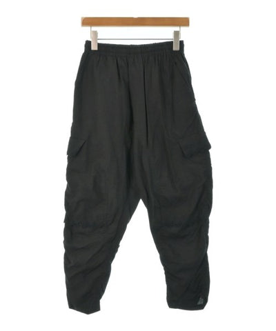 UNDER COVER Cargo pants