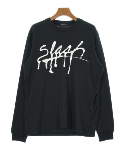 UNDER COVER Tee Shirts/Tops